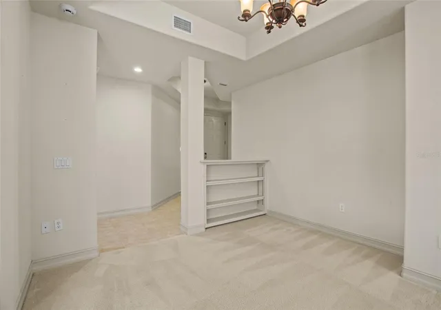 Photo 4 of Condo for sale at 26207 Avenida Las Colinas, Howey In The Hills, FL 34737 | MLS# G5095934 | Listing updated on 2026-10-02