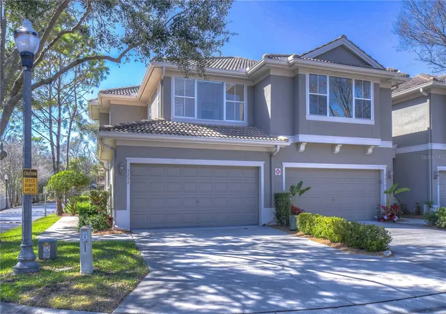 Photo 1 of Townhouse for sale at 3292 Covered Brg Dr E, Dunedin, FL 34698 | MLS# TB8378905 | Listing updated on 2026-09-16