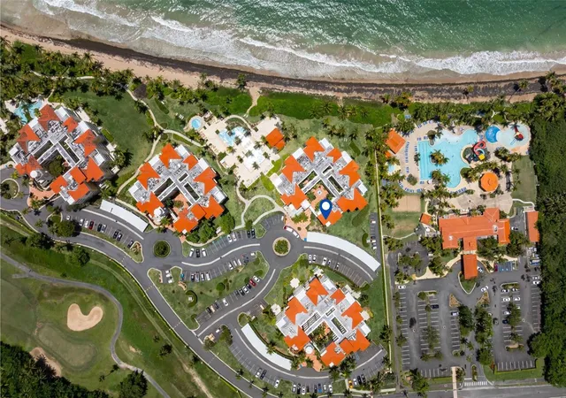 Photo 1 of Condo for sale at 300 Ocean Dr #245, Humacao, PR 00791 | MLS# PR9113531 | Listing updated on 2026-09-18