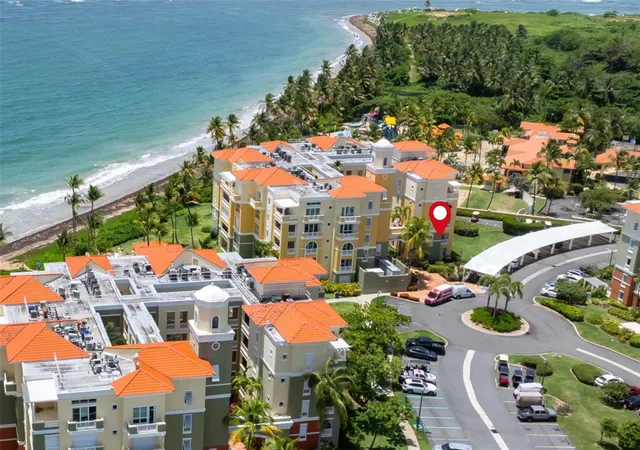 Photo 2 of Condo for sale at 300 Ocean Dr #245, Humacao, PR 00791 | MLS# PR9113531 | Listing updated on 2026-09-18
