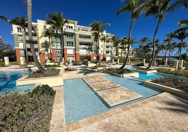 Photo 3 of Condo for sale at 300 Ocean Dr #245, Humacao, PR 00791 | MLS# PR9113531 | Listing updated on 2026-09-18