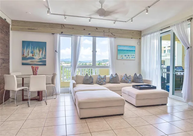 Photo 4 of Condo for sale at 300 Ocean Dr #245, Humacao, PR 00791 | MLS# PR9113531 | Listing updated on 2026-09-18