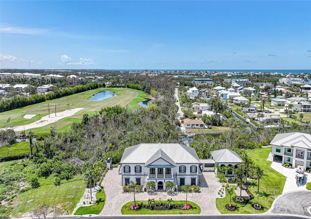 Photo 1 of Single family home for sale at 10161 Eagle Preserve Dr, Englewood, FL 34224 | MLS# C7510153 | Listing updated on 2026-10-13
