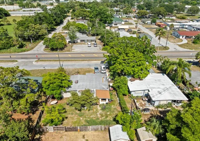Photo 3 of Single family home for sale at 5045 Grand Blvd, New Port Richey, FL 34652 | MLS# W7875915 | Listing updated on 2026-09-18