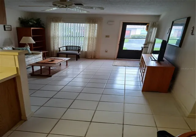 Photo 2 of Condo for sale at 6050 Chesham Dr #3, NEW PORT RICHEY, FL 34653 | MLS# W7876324 | Listing updated on 2026-10-07