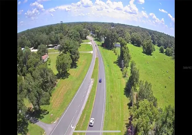 Photo 3 of Land for sale at Corner SE 142nd Pl & S US Hwy 301, Summerfield, FL 34491 | MLS# TB8395981 | Listing updated on 2026-09-23