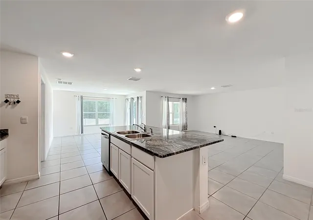 Photo 3 of Single family home for sale at 7161 Sw 135th Place, Ocala, FL 34473 | MLS# O6318780 | Listing updated on 2026-09-17