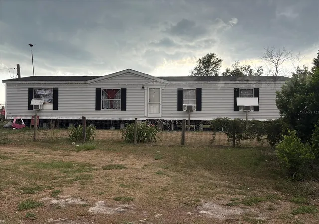 Photo 4 of Land for sale at 13994 County Rd 209, Oxford, FL 34484 | MLS# O6319357 | Listing updated on 2026-09-18