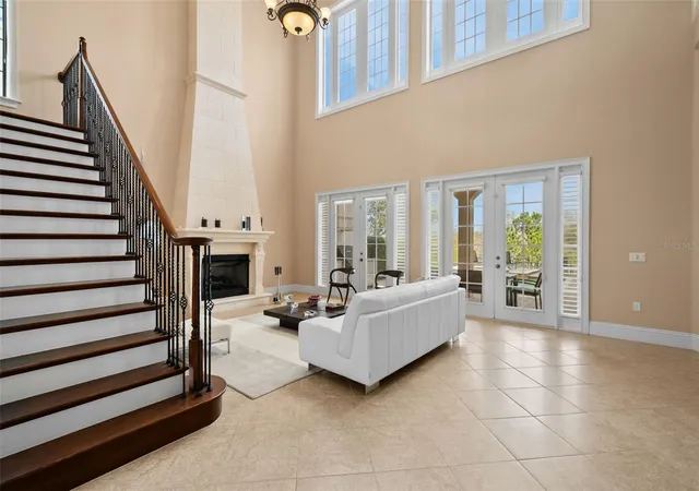 Photo 4 of Single family home for sale at 490 Muirfield Loop, Reunion, FL 34747 | MLS# O6322422 | Listing updated on 2026-10-14
