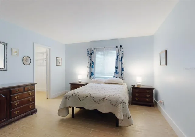 Listing Photo 4 - Condo for sale in building located at 588 Bahia Cir, OCALA, FL 34472 - Unit #A