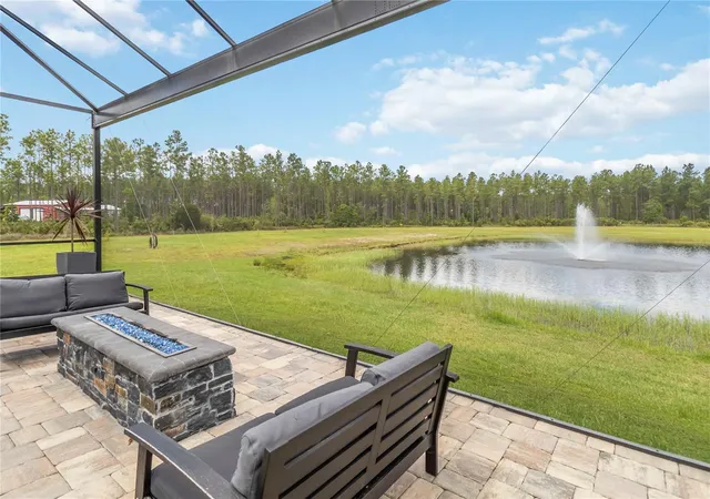 Photo 3 of Single family home for sale at 113 Spring Rise Cir, Bunnell, FL 32110 | MLS# V4943694 | Listing updated on 2026-09-17