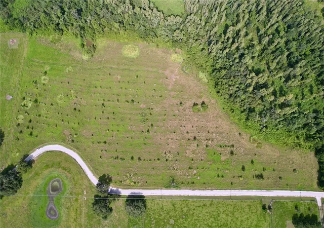 Photo 4 of Land for sale at 0 Hancock Rd, Lakeland, FL 33810 | MLS# L4954632 | Listing updated on 2026-09-17