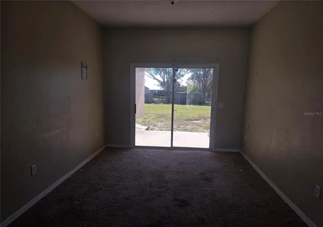 Photo 1 of Single family home for sale at 4049 Byrds Xing Dr, Lakeland, FL 33812 | MLS# TB8413819 | Listing updated on 2026-10-10