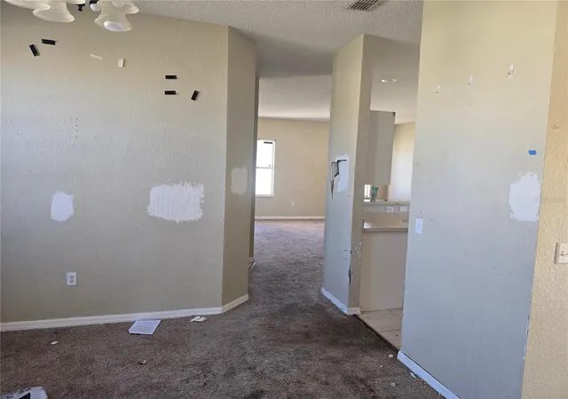 Photo 2 of Single family home for sale at 4049 Byrds Xing Dr, Lakeland, FL 33812 | MLS# TB8413819 | Listing updated on 2026-10-10