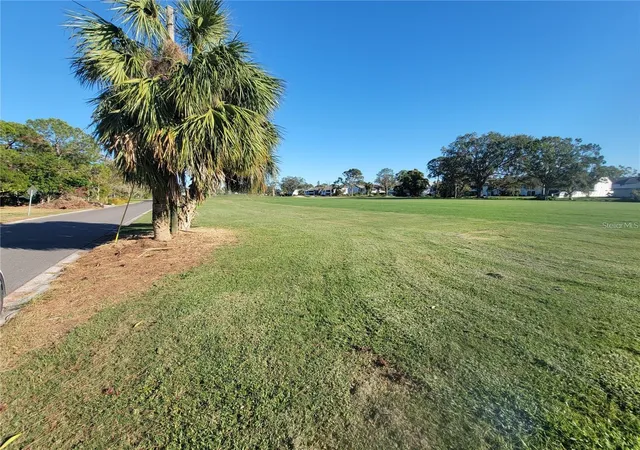 Photo 3 of Single family home for sale at 2187 Corinne Ct S #C, Saint Petersburg, FL 33712 | MLS# TB8416114 | Listing updated on 2026-10-08