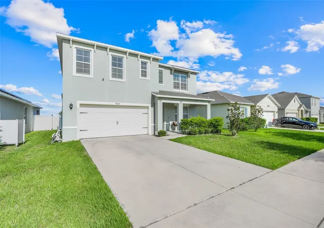 Photo 2 of Single family home for sale at 9654 Black Walnut Dr, Clermont, FL 34715 | MLS# O6335332 | Listing updated on 2026-09-09