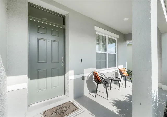 Photo 4 of Single family home for sale at 9654 Black Walnut Dr, Clermont, FL 34715 | MLS# O6335332 | Listing updated on 2026-09-09