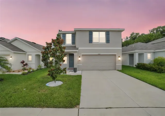 Photo 1 of Single family home for sale at 36558 Spanish Rose Dr, Dade City, FL 33525 | MLS# TB8418358 | Listing updated on 2026-09-23