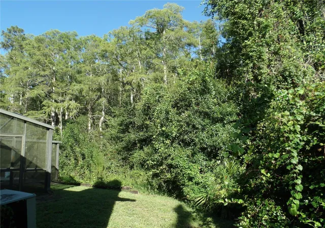 Photo 3 of Sale Pending at 7222 Auburn Ln, New Port Richey, FL 34654 | MLS# TB8418382 | Listing updated on 2026-09-16