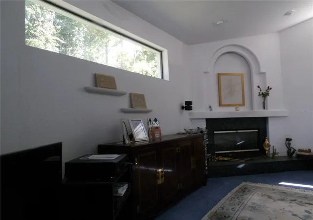 Photo 4 of Sale Pending at 7222 Auburn Ln, New Port Richey, FL 34654 | MLS# TB8418382 | Listing updated on 2026-09-16