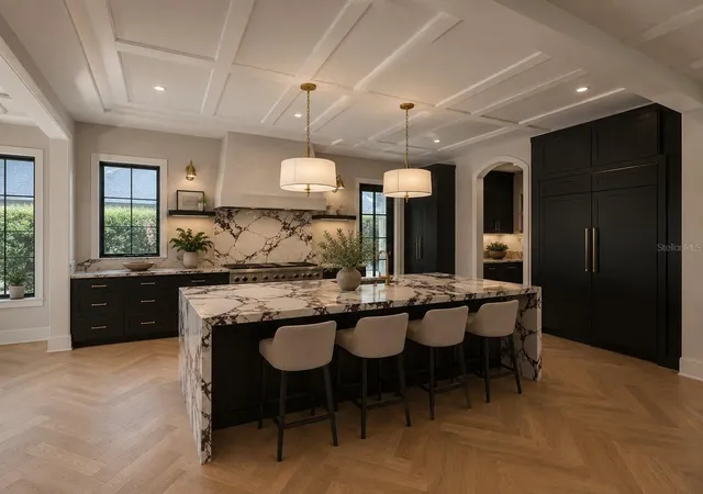 Photo 3 of Single family home for sale at 207 E Kings Way, Winter Park, FL 32789 | MLS# O6337304 | Listing updated on 2026-09-29