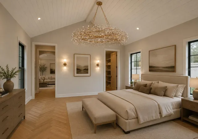 Photo 4 of Single family home for sale at 207 E Kings Way, Winter Park, FL 32789 | MLS# O6337304 | Listing updated on 2026-09-29