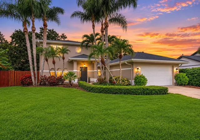 Photo 1 of Single family home for sale at 1747 87th Terrace N, Saint Petersburg, FL 33702 | MLS# TB8421524 | Listing updated on 2026-10-17
