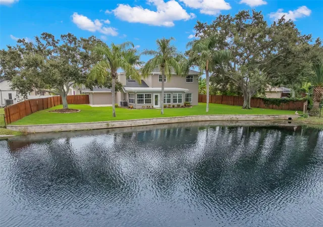 Photo 2 of Single family home for sale at 1747 87th Terrace N, Saint Petersburg, FL 33702 | MLS# TB8421524 | Listing updated on 2026-10-17
