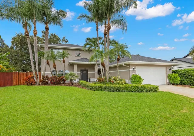 Photo 3 of Single family home for sale at 1747 87th Terrace N, Saint Petersburg, FL 33702 | MLS# TB8421524 | Listing updated on 2026-10-17