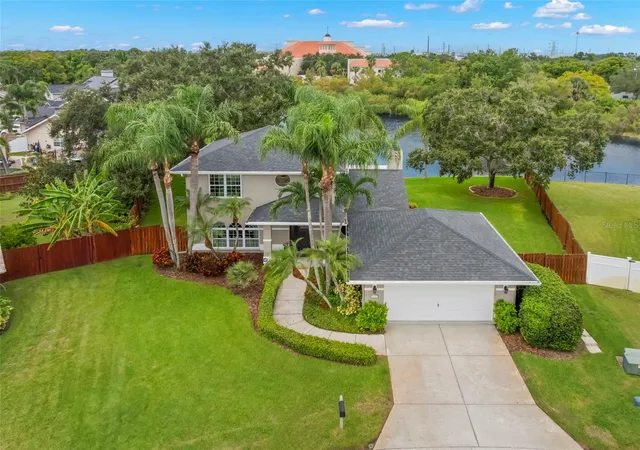 Photo 3 of Single family home for sale at 1747 87th Terrace N, Saint Petersburg, FL 33702 | MLS# TB8421524 | Listing updated on 2026-10-17