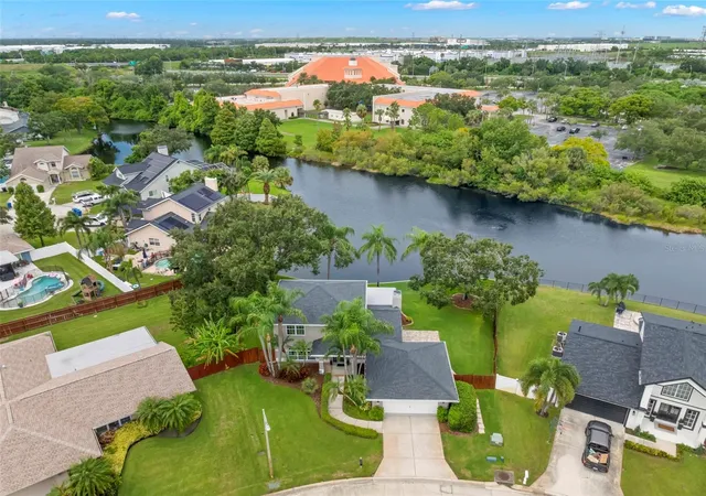 Photo 4 of Single family home for sale at 1747 87th Terrace N, Saint Petersburg, FL 33702 | MLS# TB8421524 | Listing updated on 2026-10-17