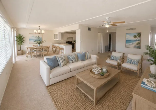Photo 3 of Condo for sale at 1655 S Highland Ave #D238, Clearwater, FL 33756 | MLS# TB8422801 | Listing updated on 2026-10-08
