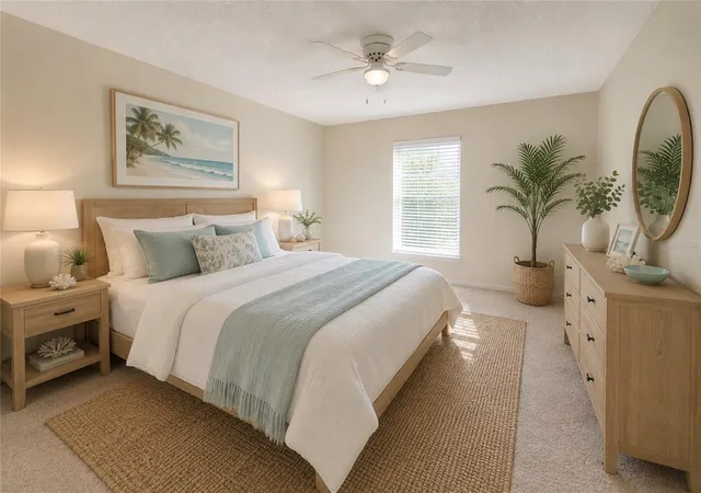 Photo 3 of Condo for sale at 1655 S Highland Ave #D238, Clearwater, FL 33756 | MLS# TB8422801 | Listing updated on 2026-10-08