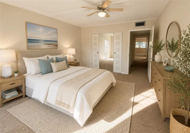 Photo 4 of Condo for sale at 1655 S Highland Ave #D238, Clearwater, FL 33756 | MLS# TB8422801 | Listing updated on 2026-10-08