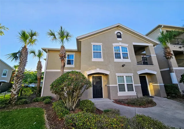 Photo 1 of Condo for sale at 6548 Swissco Dr #628, Orlando, FL 32822 | MLS# O6340901 | Listing updated on 2026-09-16