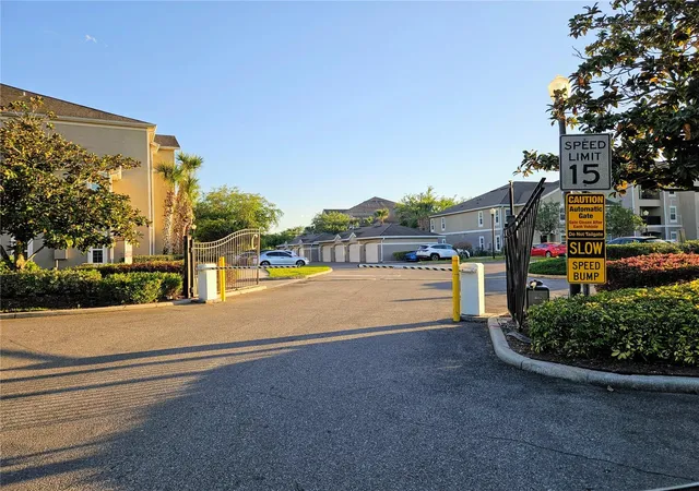 Photo 2 of Condo for sale at 6548 Swissco Dr #628, Orlando, FL 32822 | MLS# O6340901 | Listing updated on 2026-09-16