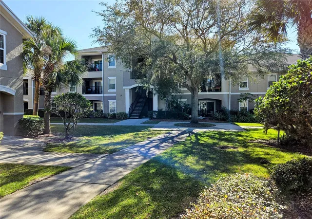 Photo 3 of Condo for sale at 6548 Swissco Dr #628, Orlando, FL 32822 | MLS# O6340901 | Listing updated on 2026-09-16