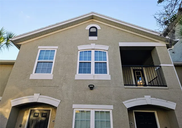 Photo 4 of Condo for sale at 6548 Swissco Dr #628, Orlando, FL 32822 | MLS# O6340901 | Listing updated on 2026-09-16