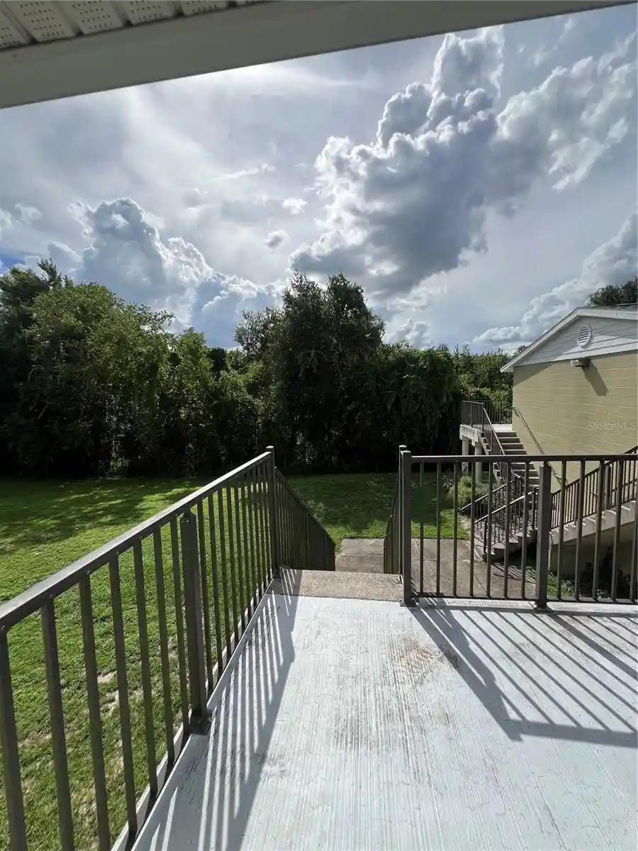 Listing Photo 30 - Condo for sale in 1213 Unitah Ave located at 1213 Unitah Ave, LAKELAND, FL 33803 - Unit 1213 Unitah Ave