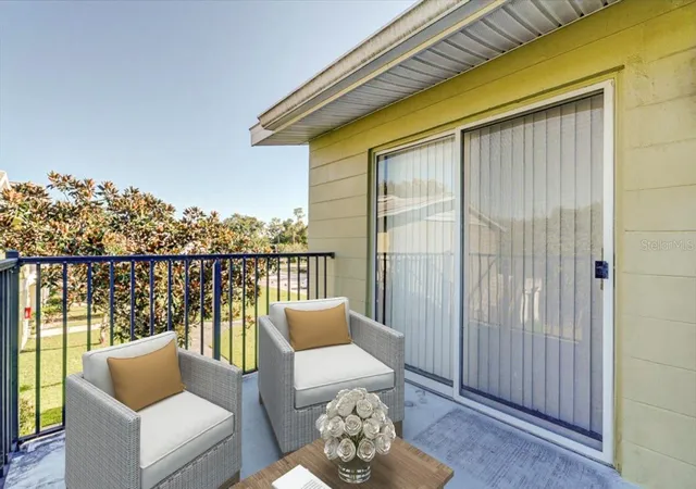 Photo 3 of Condo for sale at 1213 Unitah Ave #2, Lakeland, FL 33803 | MLS# L4955618 | Listing updated on 2026-09-29