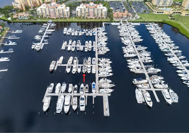Photo 3 of Land for sale at 102 Riviera Dunes Way #S-46, Palmetto, FL 34221 | MLS# A4664245 | Listing updated on 2026-09-16
