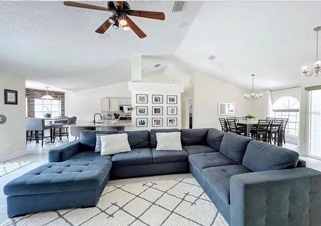 Photo 3 of Sale Pending at 17528 E Apshawa Rd, Minneola, FL 34715 | MLS# O6342191 | Listing updated on 2026-09-09