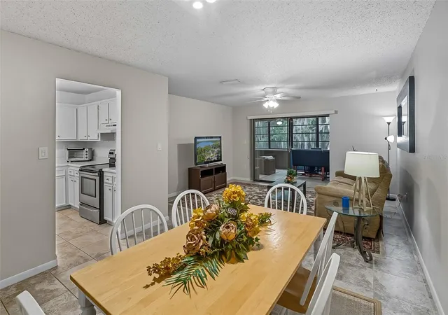 Photo 2 of Condo for sale at 2746 Nw 14 Dr #2746, Gainesville, FL 32608 | MLS# GC533933 | Listing updated on 2026-10-22