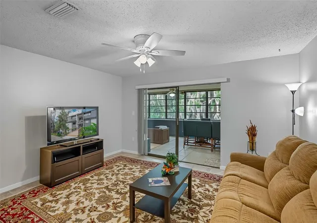 Photo 3 of Condo for sale at 2746 Nw 14 Dr #2746, Gainesville, FL 32608 | MLS# GC533933 | Listing updated on 2026-10-22