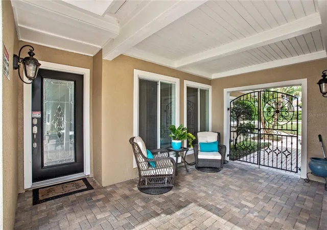 Photo 3 of Single family home for sale at 4574 Sailbreeze Ct, Orlando, FL 32810 | MLS# O6343698 | Listing updated on 2026-09-23