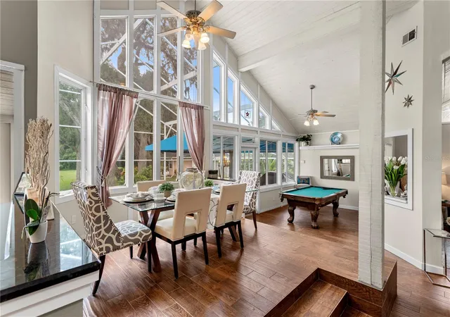 Photo 4 of Single family home for sale at 4574 Sailbreeze Ct, Orlando, FL 32810 | MLS# O6343698 | Listing updated on 2026-09-23