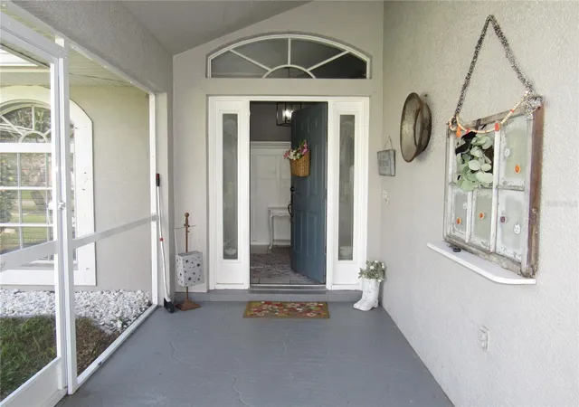 Photo 3 of Single family home for sale at 23081 Ambassador Ave, Port Charlotte, FL 33954 | MLS# C7514826 | Listing updated on 2026-10-16