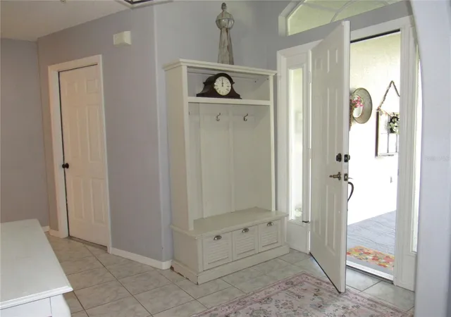 Photo 4 of Single family home for sale at 23081 Ambassador Ave, Port Charlotte, FL 33954 | MLS# C7514826 | Listing updated on 2026-10-16
