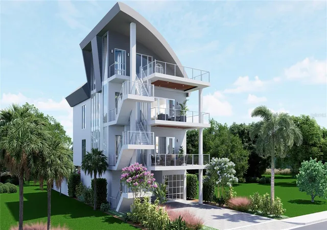 Photo 1 of Single family home for sale at 6608 S Atlantic Ave, New Smyrna Beach, FL 32169 | MLS# NS1085994 | Listing updated on 2026-10-08