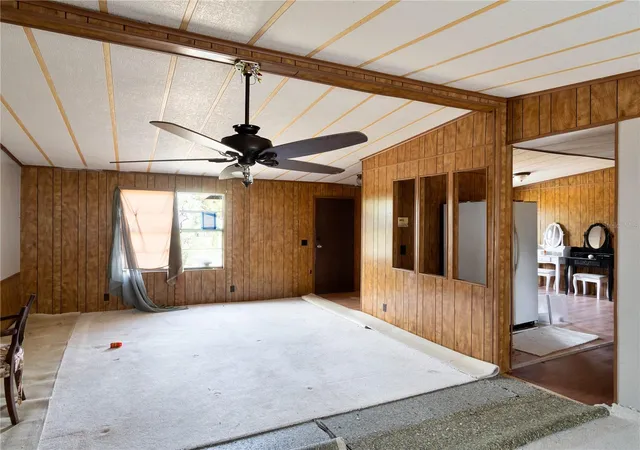 Photo 3 of House for sale at 4982 W Woodlawn St, Dunnellon, FL 34433 | MLS# OM709746 | Listing updated on 2026-09-18
